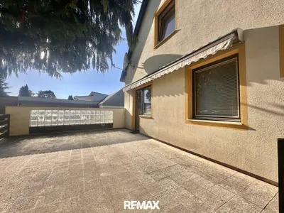 5-Zimmer-Haus kaufen in Mistelbach – 103 m², € 310.000 – Bild 4 von 39