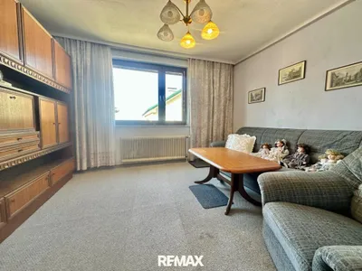 5-Zimmer-Haus kaufen in Mistelbach – 103 m², € 310.000 – Bild 18 von 39
