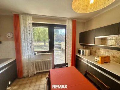 5-Zimmer-Haus kaufen in Mistelbach – 103 m², € 310.000 – Bild 16 von 39