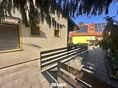 5-Zimmer-Haus kaufen in Mistelbach – 103 m², € 310.000 – Bild 6 von 39