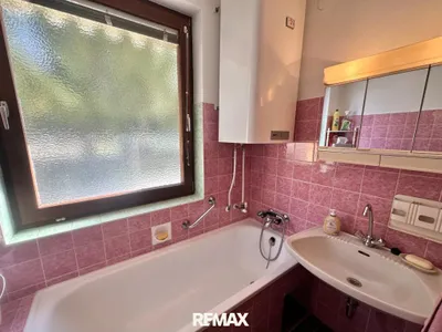 5-Zimmer-Haus kaufen in Mistelbach – 103 m², € 310.000 – Bild 10 von 39