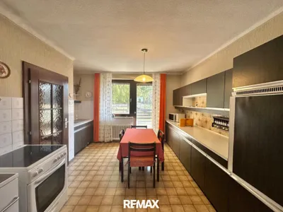 5-Zimmer-Haus kaufen in Mistelbach – 103 m², € 310.000 – Bild 17 von 39