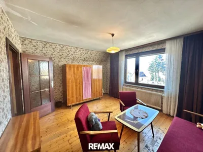 5-Zimmer-Haus kaufen in Mistelbach – 103 m², € 310.000 – Bild 21 von 39