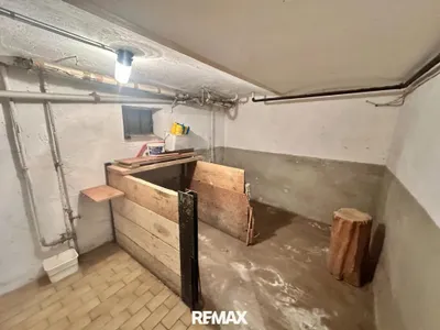 5-Zimmer-Haus kaufen in Mistelbach – 103 m², € 310.000 – Bild 30 von 39