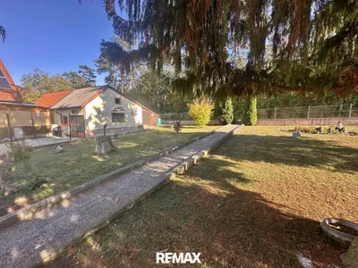 5-Zimmer-Haus kaufen in Mistelbach – 103 m², € 310.000 – Bild 5 von 39