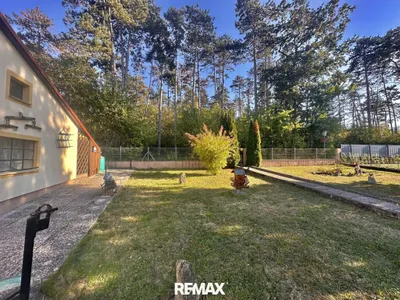 5-Zimmer-Haus kaufen in Mistelbach – 103 m², € 310.000 – Bild 3 von 39