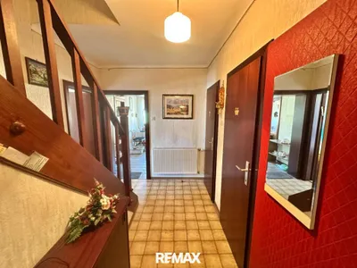 5-Zimmer-Haus kaufen in Mistelbach – 103 m², € 310.000 – Bild 11 von 39