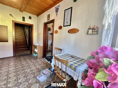 5-Zimmer-Haus kaufen in Mistelbach – 103 m², € 310.000 – Bild 15 von 39