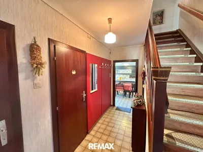 5-Zimmer-Haus kaufen in Mistelbach – 103 m², € 310.000 – Bild 12 von 39