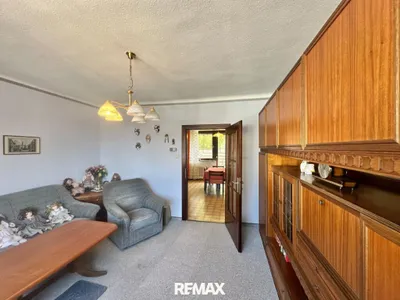 5-Zimmer-Haus kaufen in Mistelbach – 103 m², € 310.000 – Bild 19 von 39