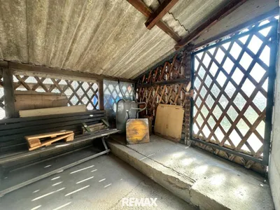 5-Zimmer-Haus kaufen in Mistelbach – 103 m², € 310.000 – Bild 36 von 39