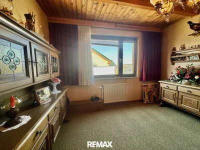 5-Zimmer-Haus kaufen in Mistelbach – 103 m², € 310.000 – Bild 14 von 39