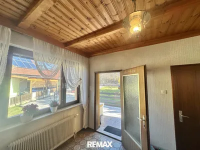 5-Zimmer-Haus kaufen in Mistelbach – 103 m², € 310.000 – Bild 8 von 39