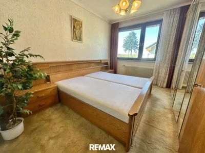 5-Zimmer-Haus kaufen in Mistelbach – 103 m², € 310.000 – Bild 9 von 39