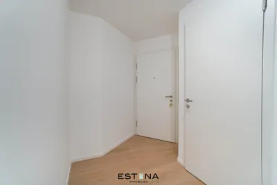 3-Zimmer-Wohnung kaufen in Wien – 92,23 m², € 650.000 – Bild 9 von 19
