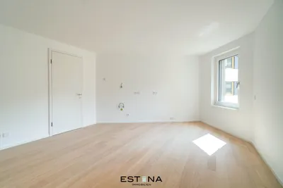 3-Zimmer-Wohnung kaufen in Wien – 92,23 m², € 650.000 – Bild 6 von 19