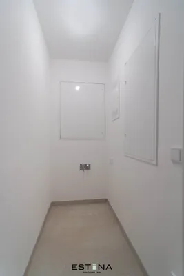 3-Zimmer-Wohnung kaufen in Wien – 92,23 m², € 650.000 – Bild 11 von 19