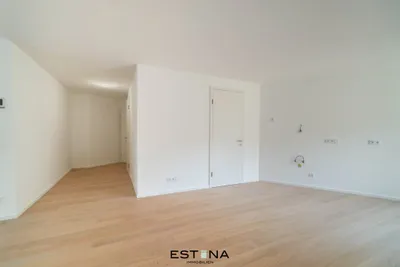 3-Zimmer-Wohnung kaufen in Wien – 92,23 m², € 650.000 – Bild 3 von 19