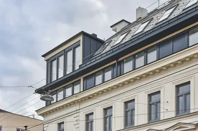 1-Zimmer-Wohnung kaufen in Wien – 32,06 m², € 199.900 – Bild 13 von 17