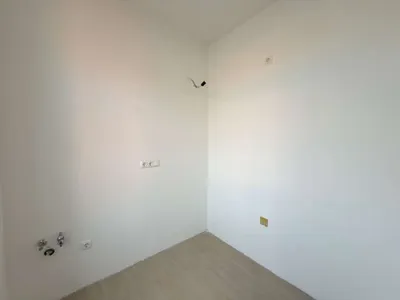 1-Zimmer-Wohnung kaufen in Wien – 32,06 m², € 199.900 – Bild 5 von 17