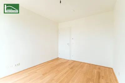 Immobilie kaufen in Wien – 45,19 m², € 244.000 – Bild 4 von 26
