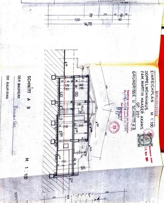 5-Zimmer-Gewerbeimmobilie kaufen in Innsbruck-Land – 183,6 m², € 990.000 – Bild 19 von 20
