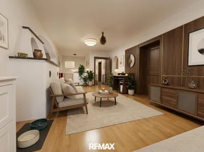 5-Zimmer-Gewerbeimmobilie kaufen in Innsbruck-Land – 183,6 m², € 990.000 – Bild 4 von 20