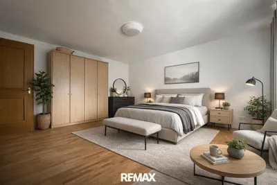 5-Zimmer-Gewerbeimmobilie kaufen in Innsbruck-Land – 183,6 m², € 990.000 – Bild 13 von 20