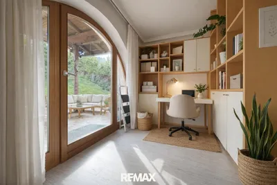 5-Zimmer-Gewerbeimmobilie kaufen in Innsbruck-Land – 183,6 m², € 990.000 – Bild 8 von 20