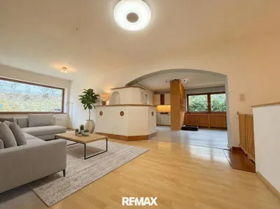 5-Zimmer-Gewerbeimmobilie kaufen in Innsbruck-Land – 183,6 m², € 990.000 – Bild 5 von 20