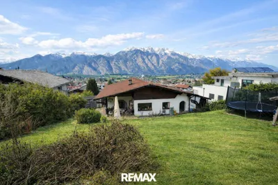5-Zimmer-Gewerbeimmobilie kaufen in Innsbruck-Land – 183,6 m², € 990.000 – Bild 15 von 20