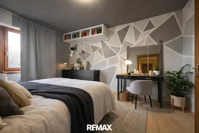 5-Zimmer-Gewerbeimmobilie kaufen in Innsbruck-Land – 183,6 m², € 990.000 – Bild 9 von 20