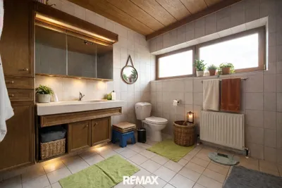 5-Zimmer-Gewerbeimmobilie kaufen in Innsbruck-Land – 183,6 m², € 990.000 – Bild 12 von 20