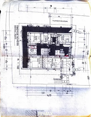 5-Zimmer-Gewerbeimmobilie kaufen in Innsbruck-Land – 183,6 m², € 990.000 – Bild 18 von 20