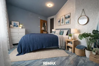 5-Zimmer-Gewerbeimmobilie kaufen in Innsbruck-Land – 183,6 m², € 990.000 – Bild 10 von 20