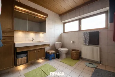 5-Zimmer-Gewerbeimmobilie kaufen in Innsbruck-Land – 183,6 m², € 990.000 – Bild 11 von 20