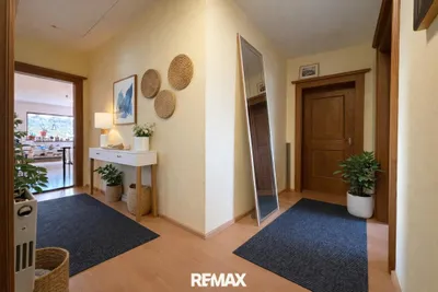 5-Zimmer-Gewerbeimmobilie kaufen in Innsbruck-Land – 183,6 m², € 990.000 – Bild 14 von 20