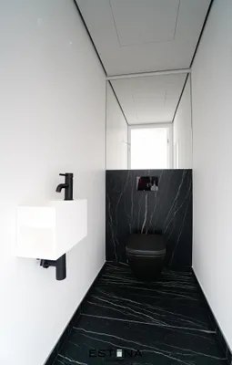 2-Zimmer-Wohnung mieten in Wien – 46,48 m², € 1.680 – Bild 10 von 15