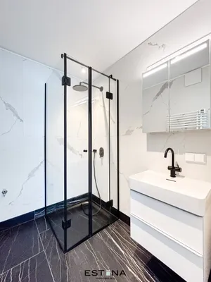 2-Zimmer-Wohnung mieten in Wien – 46,48 m², € 1.680 – Bild 9 von 15