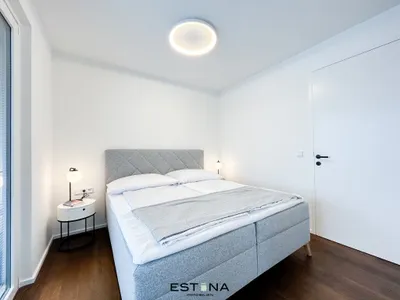 2-Zimmer-Wohnung mieten in Wien – 46,48 m², € 1.680 – Bild 6 von 15