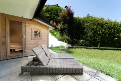 4-Zimmer-Wohnung mieten in Kitzbühel – 150 m², € 5.100 – Bild 5 von 7