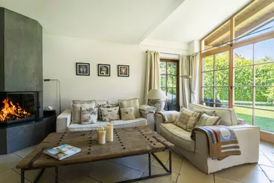 4-Zimmer-Wohnung mieten in Kitzbühel – 150 m², € 5.100