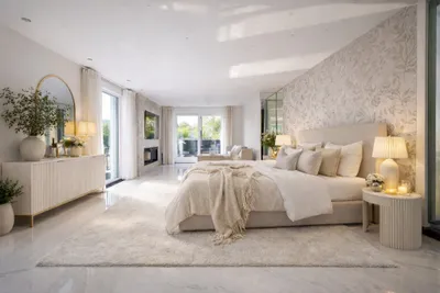 6-Zimmer-Haus kaufen in Mödling – 317,54 m², € 2.390.000 – Bild 9 von 15