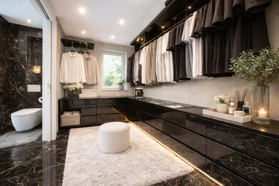 6-Zimmer-Haus kaufen in Mödling – 317,54 m², € 2.390.000 – Bild 8 von 15