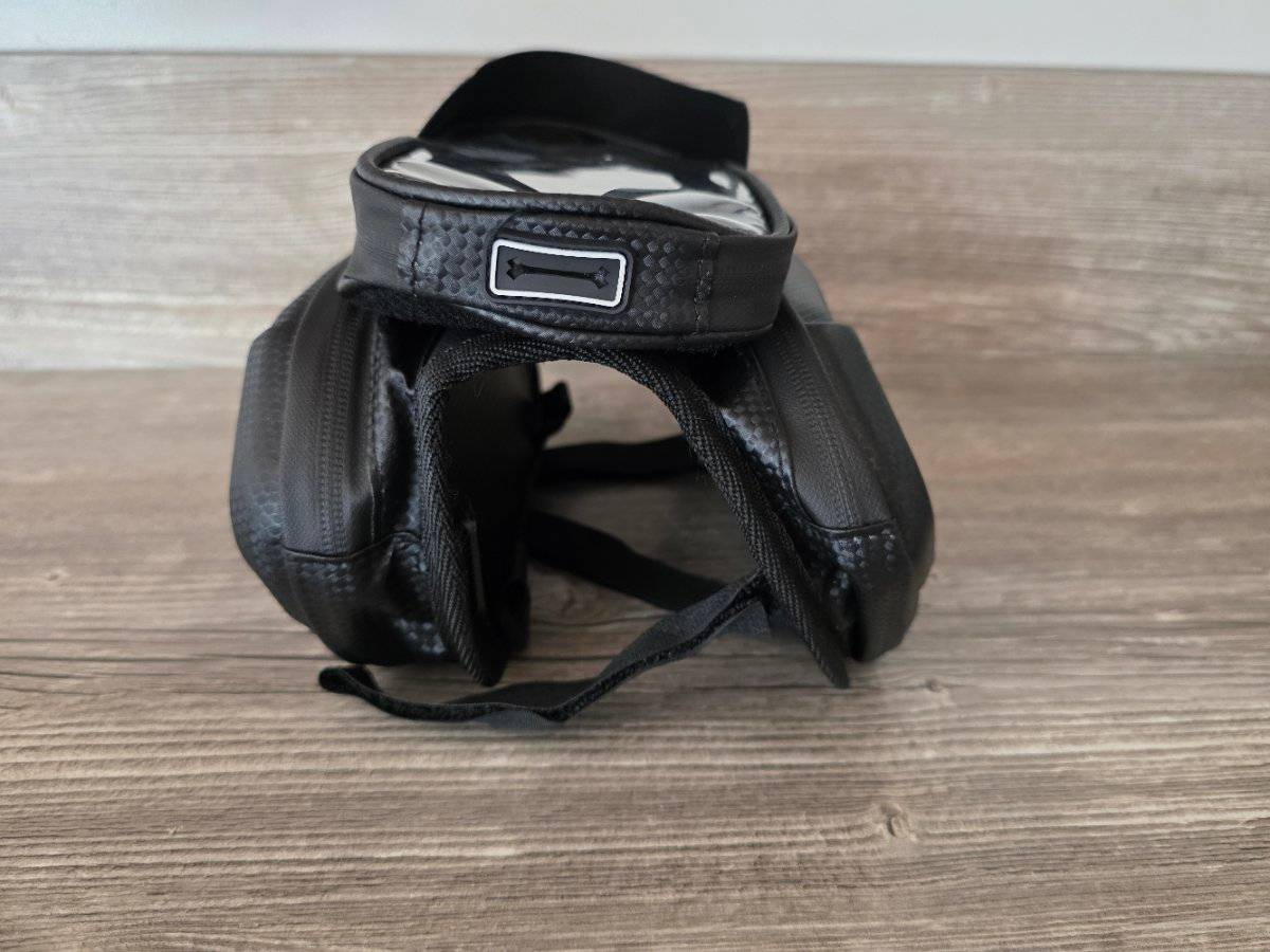 moped handschuhe Beheizbare Motorradhandschuhe für Scooter und Pendler – sicher & warm –  Lenz Products main image 0