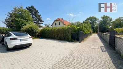 4-Zimmer-Haus kaufen in Gänserndorf – 127,79 m², € 579.000 – Bild 16 von 16