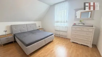 4-Zimmer-Haus kaufen in Gänserndorf – 127,79 m², € 579.000 – Bild 11 von 16