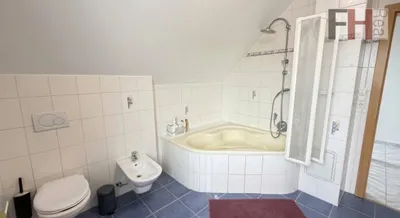 4-Zimmer-Haus kaufen in Gänserndorf – 127,79 m², € 579.000 – Bild 14 von 16