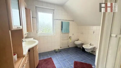 4-Zimmer-Haus kaufen in Gänserndorf – 127,79 m², € 579.000 – Bild 12 von 16
