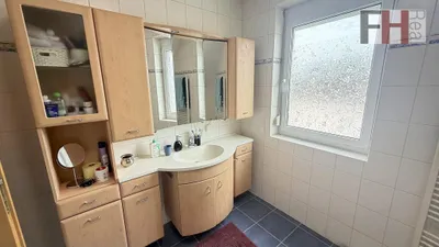 4-Zimmer-Haus kaufen in Gänserndorf – 127,79 m², € 579.000 – Bild 13 von 16